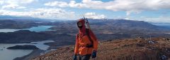 CHI-patagonia-ltb-free