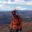 CHI-patagonia-ltb-free