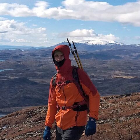 CHI-patagonia-ltb-free