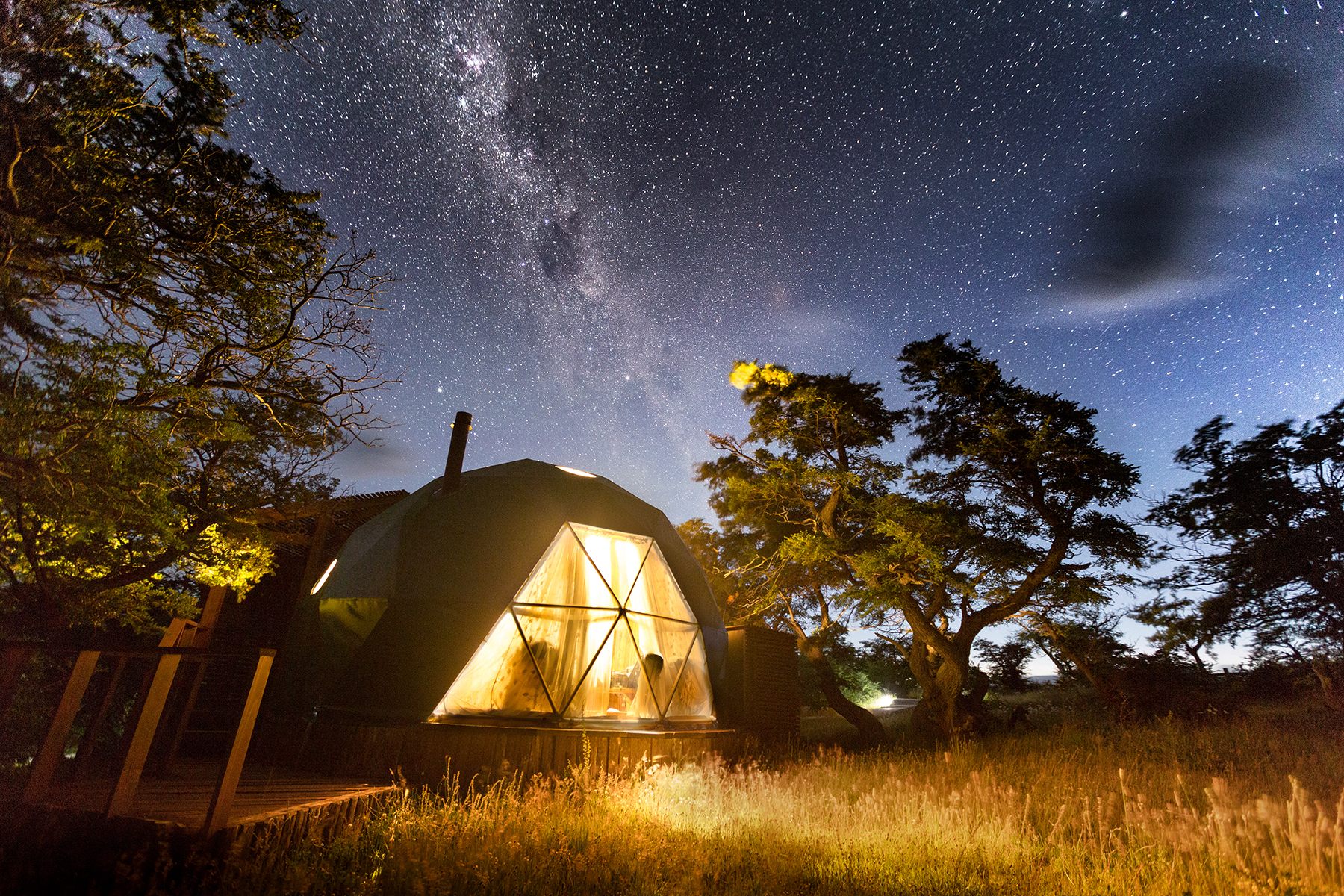 chihtl34-tdp-ecocamp-free-2