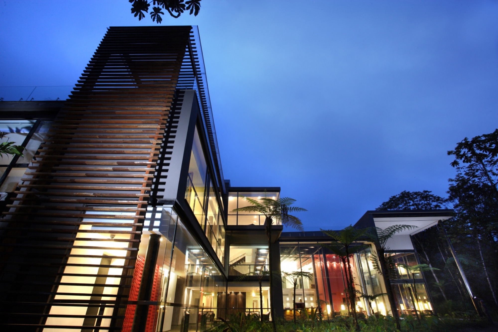 ECUHTL45_CloudForest_MashpiLodge_Metro_freewithcredit (1)