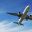 airliner