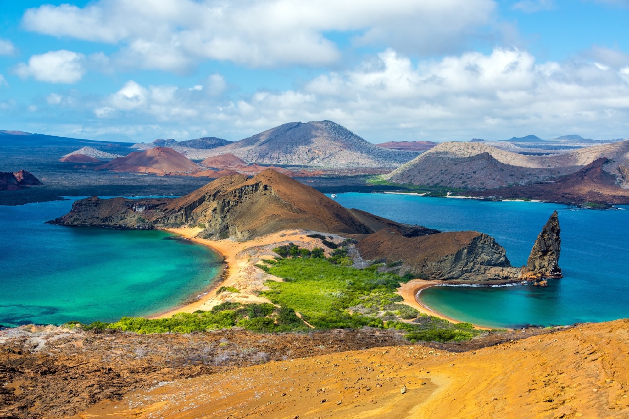 GAL_Bartolome_iStock-470028282_freewithcredit