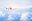 Plane_Shutterstock Plane