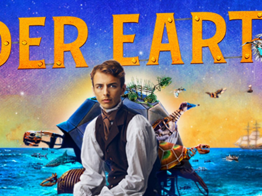 TWE banner