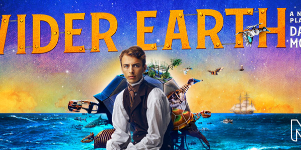 TWE banner