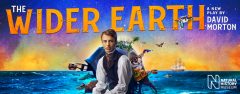 TWE banner