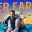 TWE banner