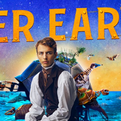 TWE banner