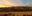 Sacred Valley – Chinchero Sacred valley - Chinchero