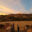Sacred valley - Chinchero