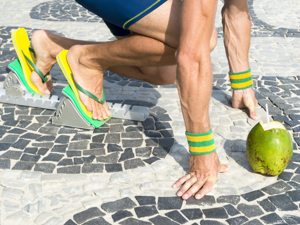 BRA_runner_Rio_Copacabana_free_shutterstock_356265980