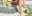 BRA_runner_Rio_Copacabana_free_shutterstock_356265980 BRA_runner_Rio_Copacabana_free_shutterstock_356265980