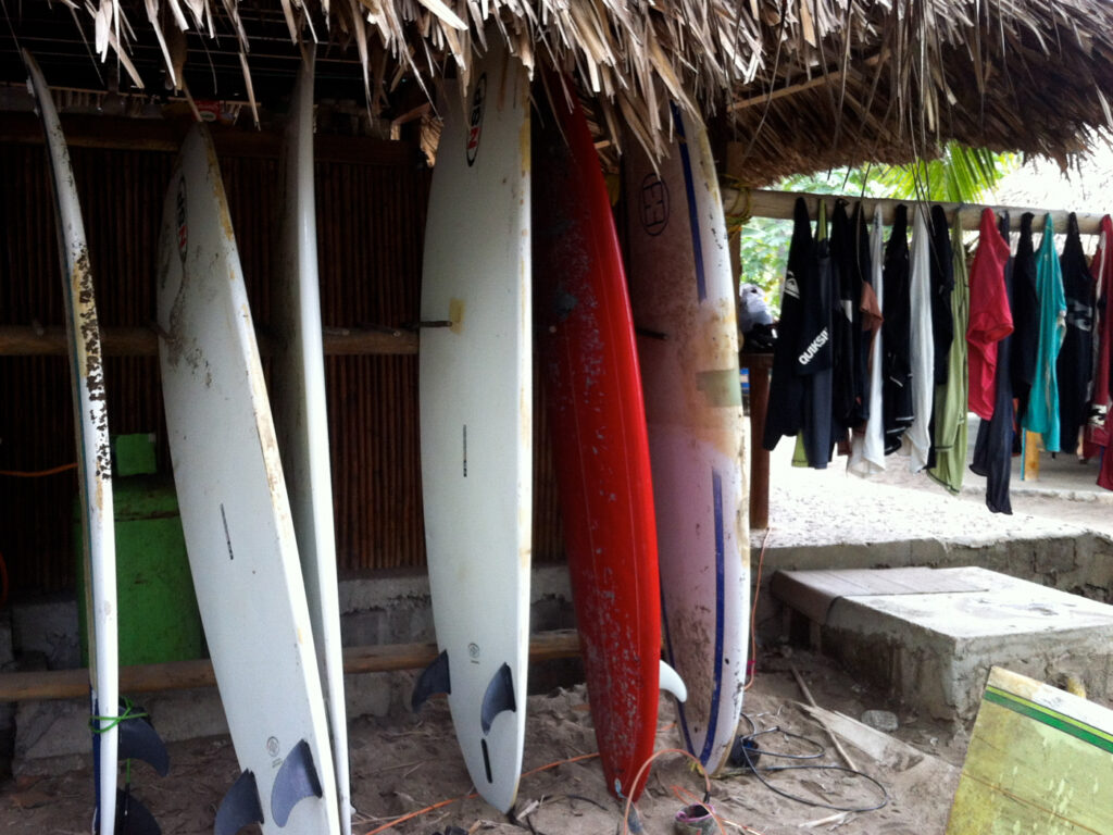 COS__PAP_SurfingImages_KM_Free (2)