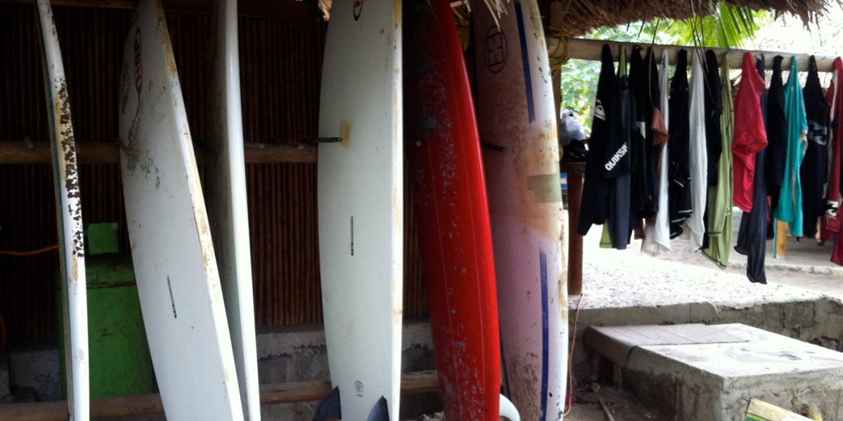 COS__PAP_SurfingImages_KM_Free (2)