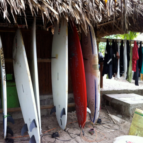 COS__PAP_SurfingImages_KM_Free (2)