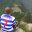 PER_Football in Latin America_KM_Free (2)