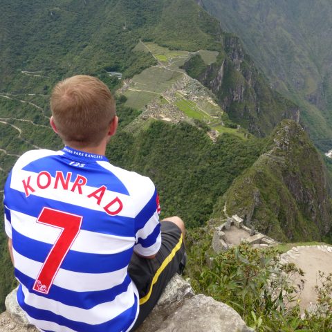 PER_Football in Latin America_KM_Free (2)
