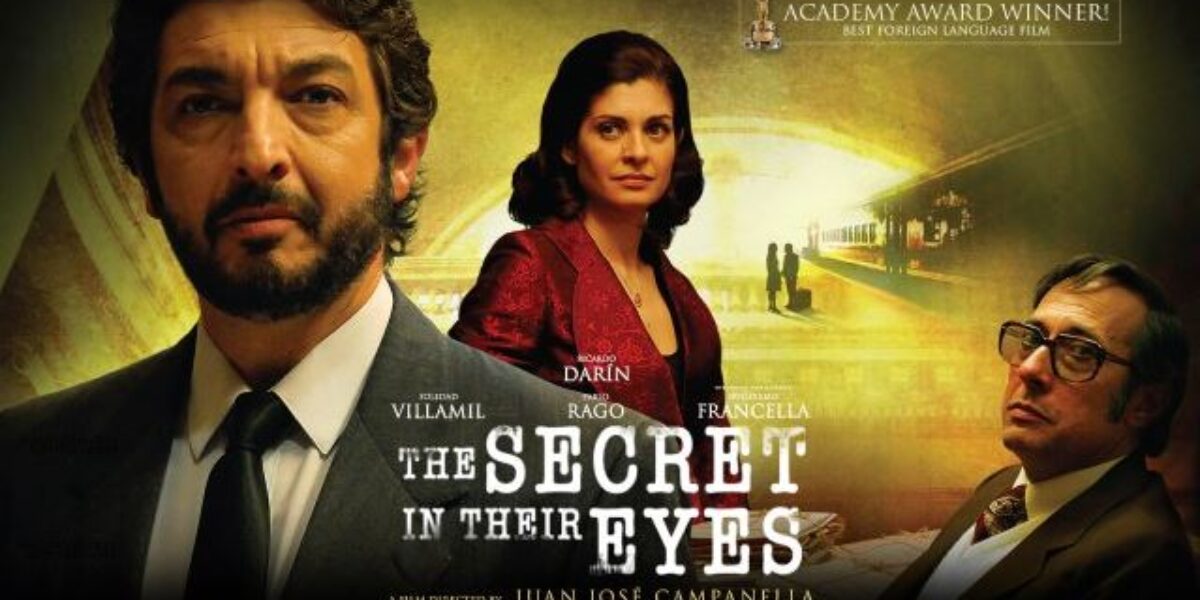 ARG_SecretInTheirEyesFilm_OffWeb