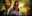 ARG_SecretInTheirEyesFilm_OffWeb ARG_SecretInTheirEyesFilm_OffWeb