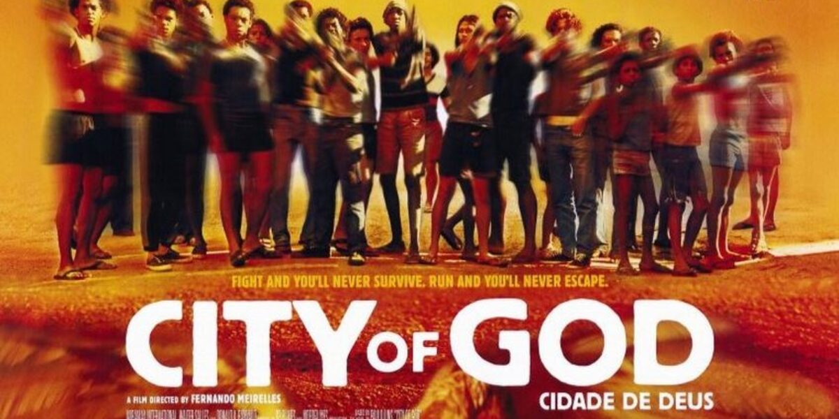 BRA_CityOfGod_OffWeb