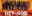 BRA_CityOfGod_OffWeb BRA_CityOfGod_OffWeb