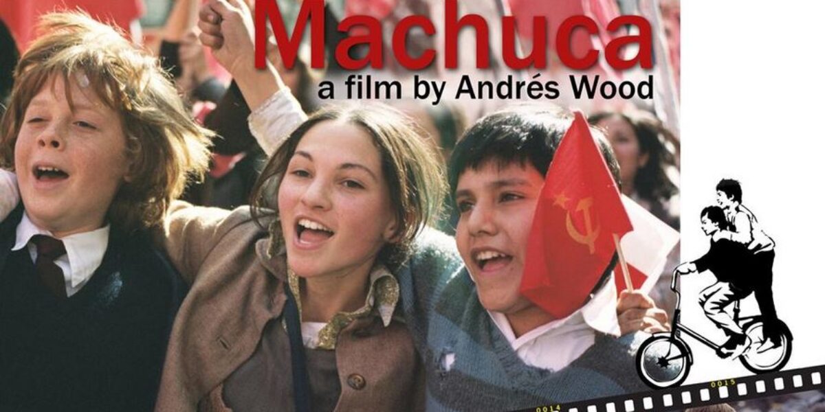 CHI_Machuca_OffWeb