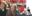CHI_Machuca_OffWeb CHI_Machuca_OffWeb