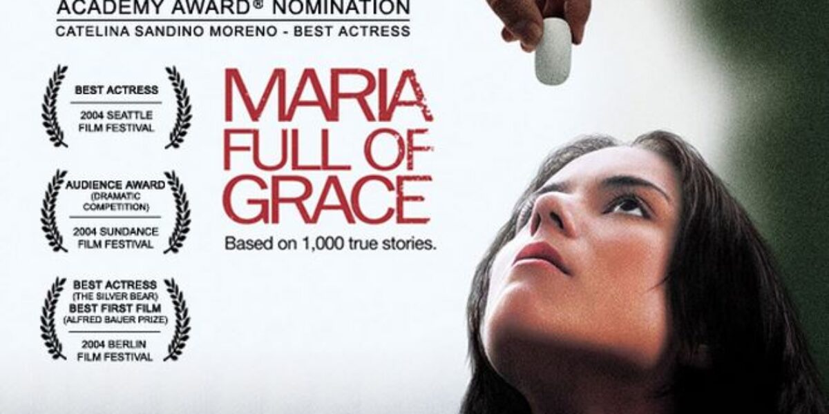 COL_MariaFullOfGrace_OffWeb