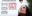 COL_MariaFullOfGrace_OffWeb COL_MariaFullOfGrace_OffWeb