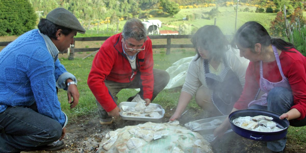 CHI_Chiloe_CurantoPitBake_SCB