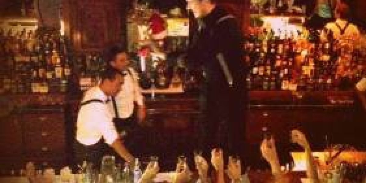 ARG_BuenosAires_FranksBar