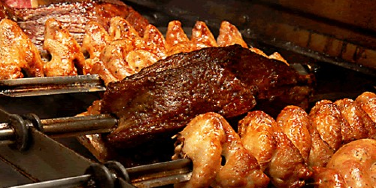 BRA_Churrasco_RodizioRico_Web_freewithcredit