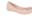 BRA_Melissa_Selfridges_Web_freewithcredit BRA_Melissa_Selfridges_Web_freewithcredit