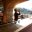 URU_LasTerrazas_Bar