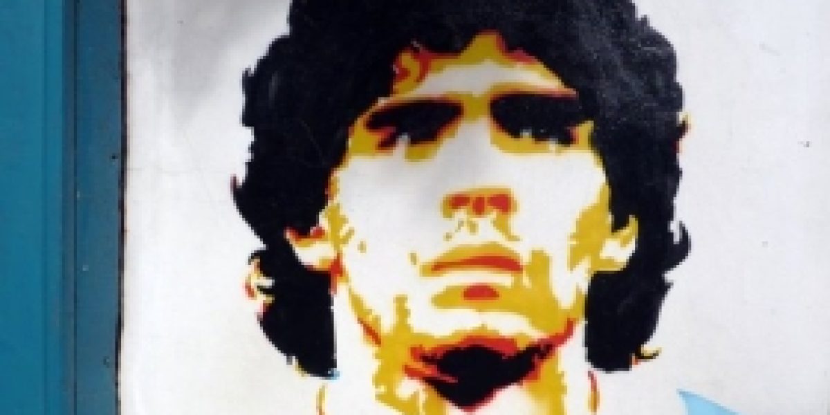 ARG_DiegoMaradona_Web