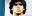 ARG_DiegoMaradona_Web ARG_DiegoMaradona_Web