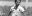 ARG_OssieArdiles ARG_OssieArdiles