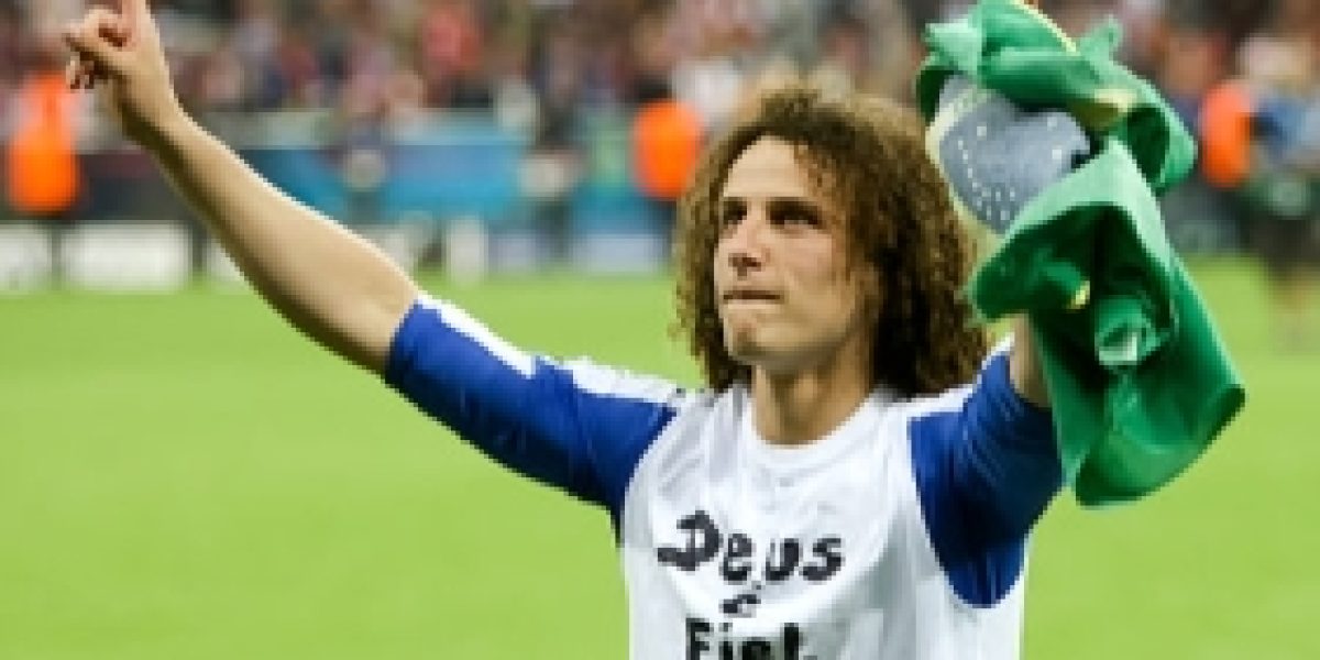 BRA_DavidLuiz_Web