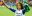 BRA_DavidLuiz_Web BRA_DavidLuiz_Web