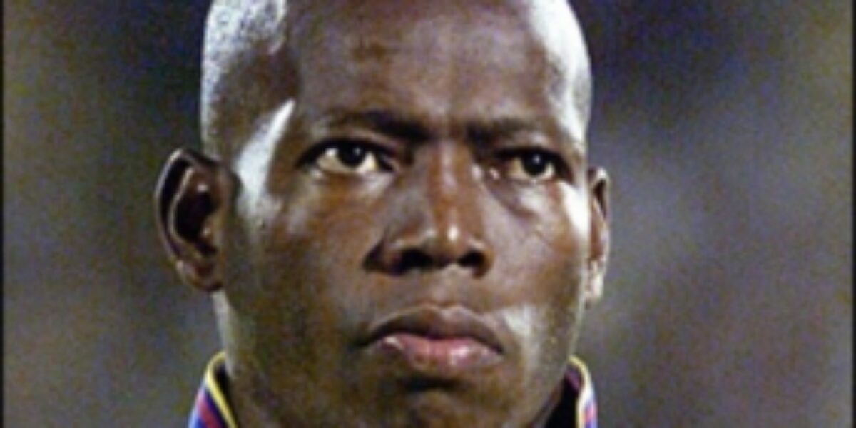 COL_FAustinoAsprilla_Web