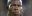 COL_FAustinoAsprilla_Web COL_FAustinoAsprilla_Web