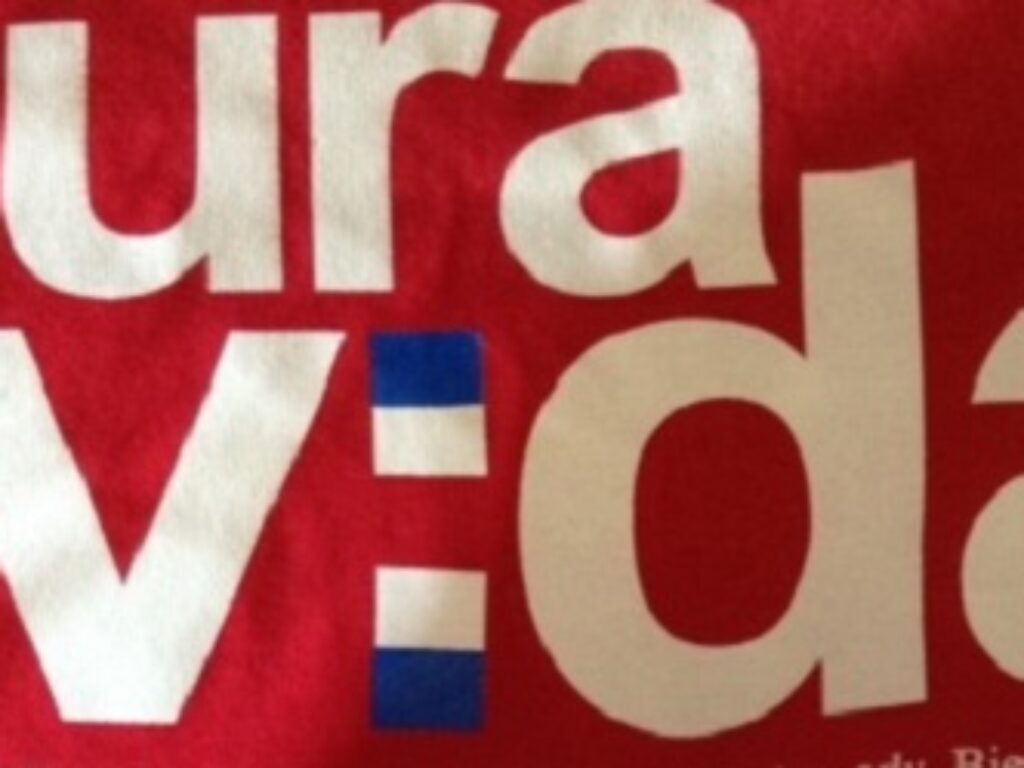 COS_WordCupFeverInCostaRica_TouristBoard_Freewithcredit