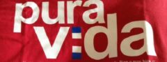 COS_WordCupFeverInCostaRica_TouristBoard_Freewithcredit