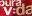 COS_WordCupFeverInCostaRica_TouristBoard_Freewithcredit COS_WordCupFeverInCostaRica_TouristBoard_Freewithcredit