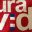 COS_WordCupFeverInCostaRica_TouristBoard_Freewithcredit
