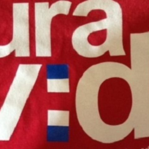 COS_WordCupFeverInCostaRica_TouristBoard_Freewithcredit