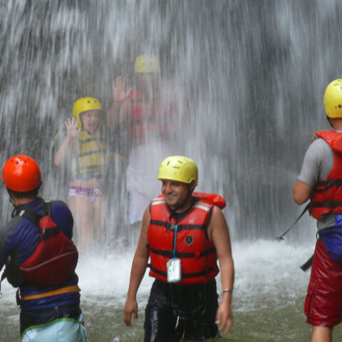 PAP_Top 5 Waterfalls_Rafiki Safari Lodge under waterfalls_Free