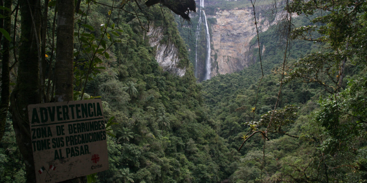 PER_Gocta Falls_BML_Free