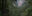 PER_Gocta Falls_BML_Free PER_Gocta Falls_BML_Free